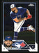 Alek Manoah 2023 Topps Chrome Front of Card