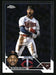 Byron Buxton 2023 Topps Chrome Front of Card