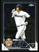 Avisaíl Garcia 2023 Topps Chrome Front of Card