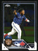 Vladimir Guerrero Jr. 2023 Topps Chrome Front of Card