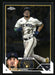 Willy Adames 2023 Topps Chrome Front of Card