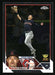 Steven Kwan 2023 Topps Chrome Front of Card
