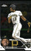 Ke'Bryan Hayes 2023 Topps Chrome Front of Card