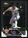 C.J. Cron 2023 Topps Chrome Front of Card