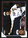 CJ Abrams 2023 Topps Chrome Front of Card