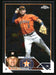 Alex Bregman 2023 Topps Chrome Front of Card