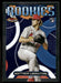 Matthew Liberatore 2023 Topps Finest Finest Rookie Front of Card