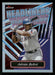 Adrian Beltre 2023 Topps Finest Finest Headliners Front of Card