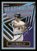 Cal Ripken Jr. 2023 Topps Finest Finest Headliners Front of Card