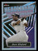 Dave Winfield 2023 Topps Finest Finest Headliners Front of Card