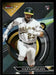 Shea Langeliers 2023 Topps Finest Base Front of Card