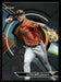 Alex Bregman 2023 Topps Finest Base Front of Card