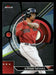 Rafael Devers 2023 Topps Finest Base Front of Card