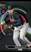 Austin Riley 2023 Topps Finest Base Front of Card