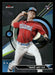 Max Meyer 2023 Topps Finest Base Front of Card