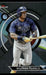 Wander Franco 2023 Topps Finest Base Front of Card