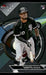 Lenyn Sosa 2023 Topps Finest Base Front of Card