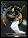 Pete Alonso 2023 Topps Finest Base Front of Card
