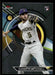 Joey Meneses 2023 Topps Finest Base Front of Card
