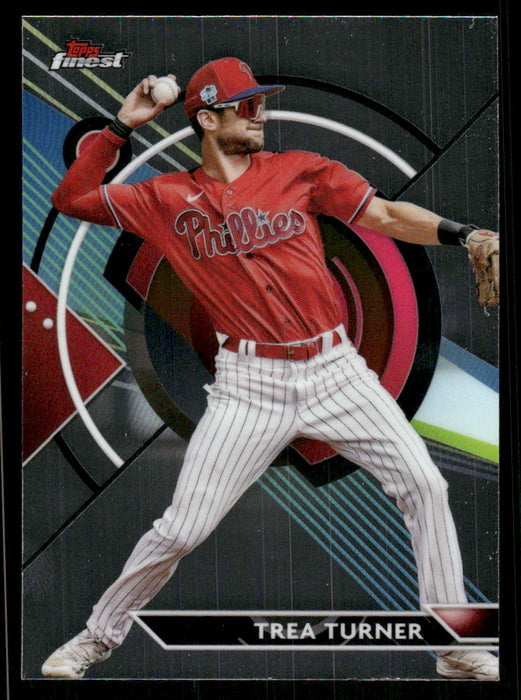 Paul Goldschmidt 2020 Topps Chrome Base Set Baseball Card St 