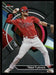 Paul Goldschmidt 2023 Topps Finest Base Front of Card