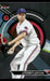 Jacob deGrom 2023 Topps Finest Base Front of Card