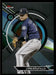 Luis Castillo 2023 Topps Finest Base Front of Card