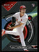 Matthew Liberatore 2023 Topps Finest Base Front of Card