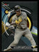 Manny Machado 2023 Topps Finest Base Front of Card
