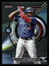 Vladimir Guerrero Jr. 2023 Topps Finest Base Front of Card