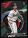 Vaughn Grissom 2023 Topps Finest Base Front of Card