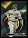 Juan Soto 2023 Topps Finest Base Front of Card