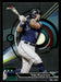 Cal Raleigh 2023 Topps Finest Base Front of Card