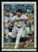 Yu Darvish 2023 Topps Series 2 Front of Card