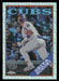 Seiya Suzuki 2023 Topps Series 2 Front of Card
