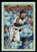 Jeff Bagwell 2023 Topps Series 2 Front of Card
