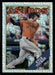 Kyle Tucker 2023 Topps Series 2 Front of Card