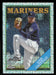 Luis Castillo 2023 Topps Series 2 Front of Card