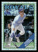 Drew Waters 2023 Topps Series 2 Front of Card