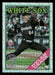 Dylan Cease 2023 Topps Series 2 Front of Card