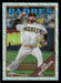 Joe Musgrove 2023 Topps Series 2 Front of Card