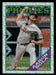 Aaron Nola 2023 Topps Series 2 Front of Card