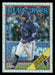George Springer 2023 Topps Series 2 Front of Card