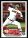 Ryne Nelson 2023 Topps Series 2 Front of Card