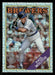 Paul Molitor 2023 Topps Series 2 Front of Card