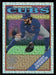 Dansby Swanson 2023 Topps Series 2 Front of Card