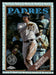 Manny Machado 2023 Topps Series 2 Front of Card
