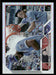Bobby Witt Jr. 2023 Topps Series 2 Front of Card