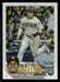Manny Machado 2023 Topps Series 2 Front of Card