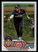Nick Madrigal 2023 Topps Series 2 Front of Card